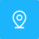 Locatiepictogram