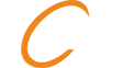 SCIVAS-logo
