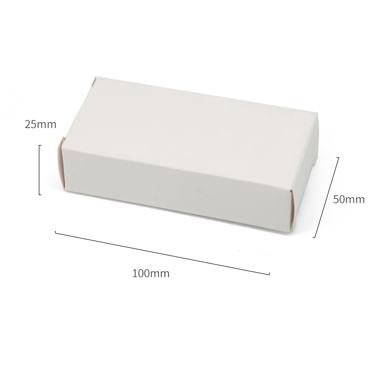 Contactloze uitlezing met een HF RFID-lezer voor systeemprojecten op 13,56 MHz