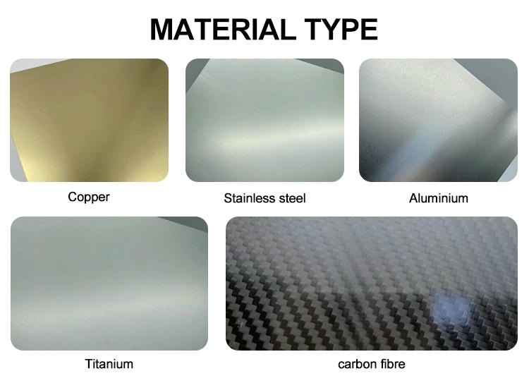 Deze afbeelding toont aangepaste metalen IC-kaarten met veilig chipontwerp en duurzame metalen behuizing voor toepassingen met metalen contact IC-kaarten.