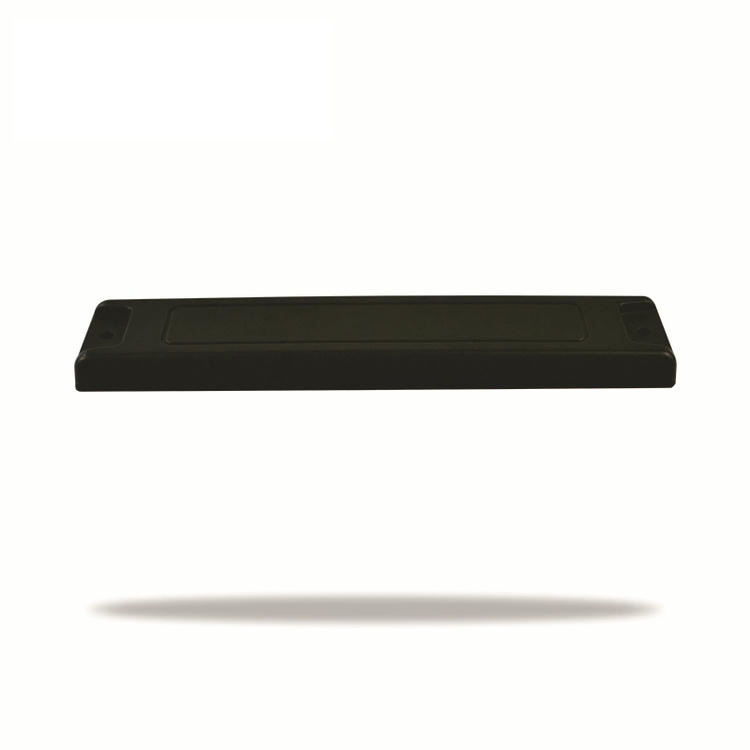 Productfoto van Aangepaste ABS RFID-tags voor metaal voor industrie; met montage op een metalen oppervlak; voor toepassingen met ABS Op metaal RFID-tags.