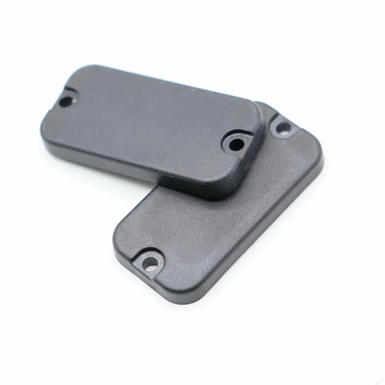 Productfoto van Compacte PPS RFID-striptag voor assettracking; met contactloos scannen; voor toepassingen met PPS RFID-tags.