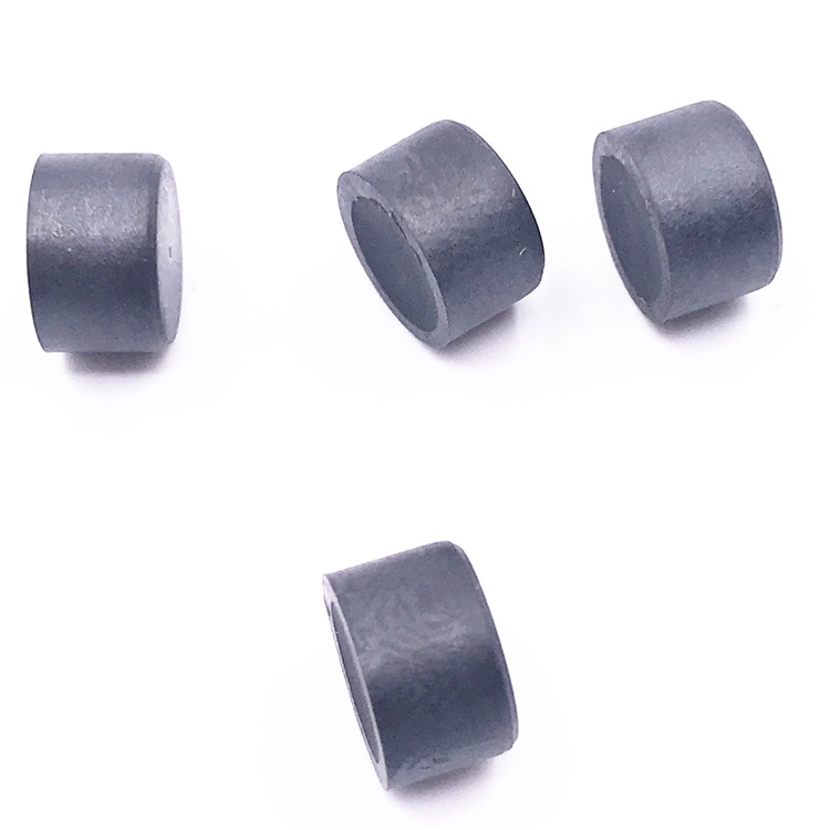 Kleine PPS RFID-tags voor nauwkeurige assettracking met antenne-indeling.
